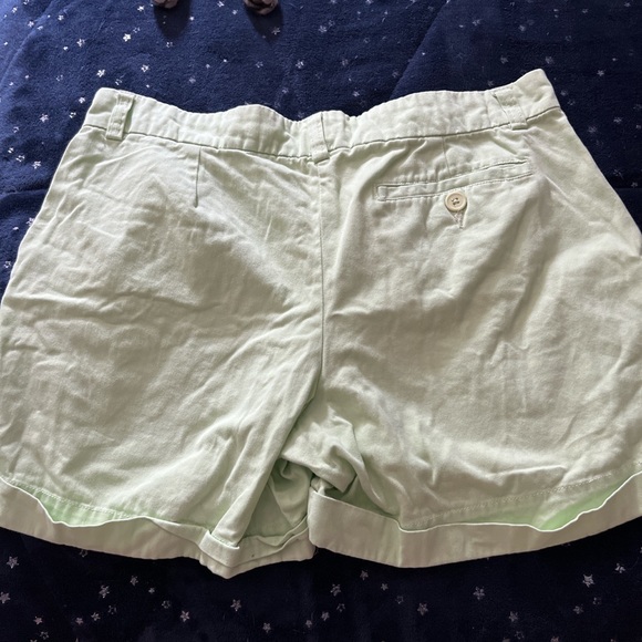 shorts - Picture 2 of 3